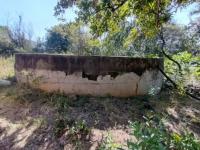  of property in Rustenburg