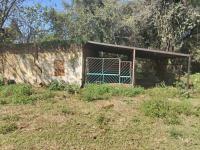  of property in Rustenburg