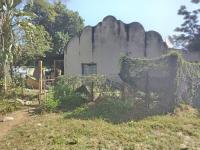  of property in Rustenburg