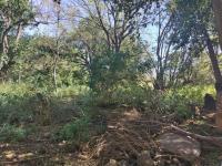  of property in Rustenburg