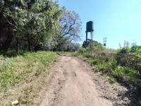 Farm for Sale for sale in Rustenburg