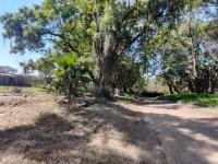  of property in Rustenburg