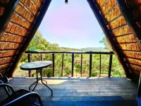  of property in Rustenburg