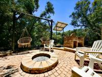  of property in Rustenburg