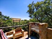  of property in Rustenburg