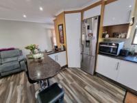  of property in Liefde en Vrede