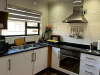  of property in Liefde en Vrede