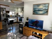  of property in Liefde en Vrede