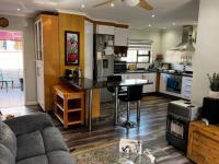  of property in Liefde en Vrede