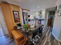  of property in Liefde en Vrede