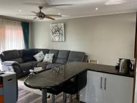  of property in Liefde en Vrede