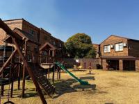  of property in Liefde en Vrede
