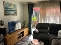  of property in Liefde en Vrede