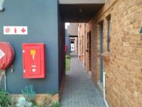  of property in Albertsdal