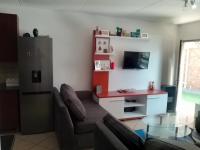  of property in Albertsdal