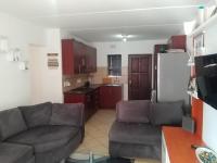  of property in Albertsdal