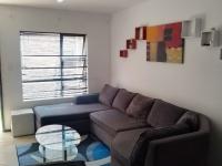  of property in Albertsdal