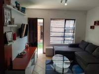  of property in Albertsdal