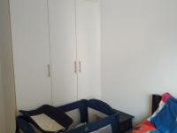  of property in Albertsdal