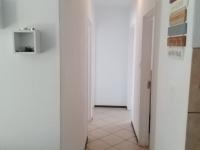  of property in Albertsdal