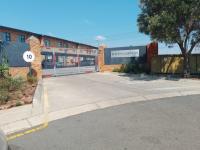  of property in Albertsdal