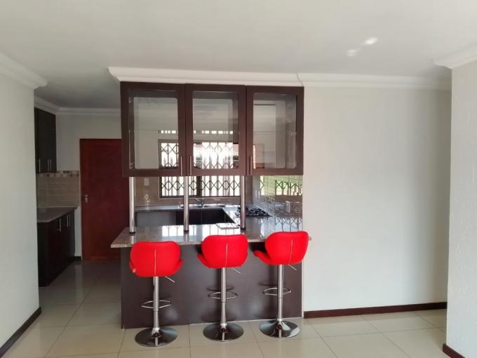 3 Bedroom Simplex for Sale For Sale in Brackendowns - MR682472