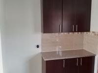  of property in Brackendowns