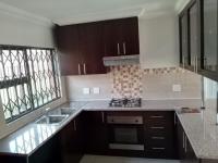  of property in Brackendowns