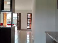  of property in Brackendowns