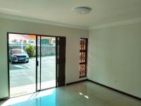  of property in Brackendowns