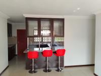 3 Bedroom 1 Bathroom Simplex for Sale for sale in Brackendowns