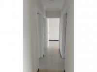  of property in Brackendowns