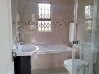  of property in Brackendowns