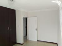  of property in Brackendowns