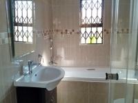  of property in Brackendowns