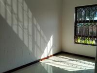  of property in Brackendowns