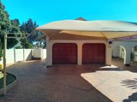  of property in Brackenhurst