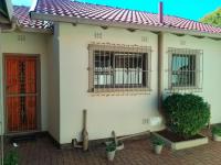  of property in Brackenhurst