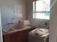  of property in Brackenhurst