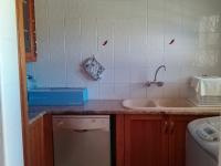  of property in Brackenhurst
