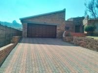  of property in Suideroord