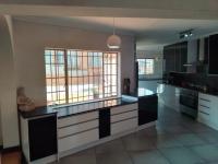  of property in Suideroord