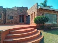  of property in Suideroord