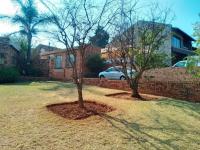  of property in Suideroord