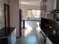  of property in Suideroord
