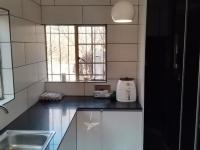  of property in Suideroord