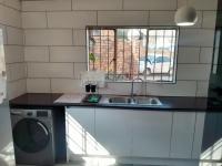  of property in Suideroord