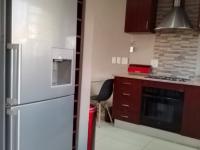  of property in Liefde en Vrede