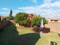  of property in Liefde en Vrede