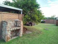  of property in Liefde en Vrede